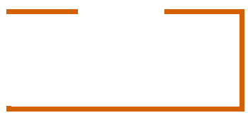 MindSet Acadêmico